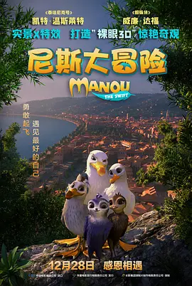 少妇美女视频网站